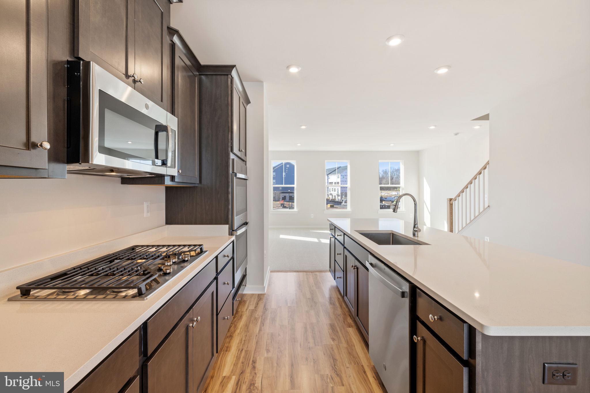 ARCOLA - Residential