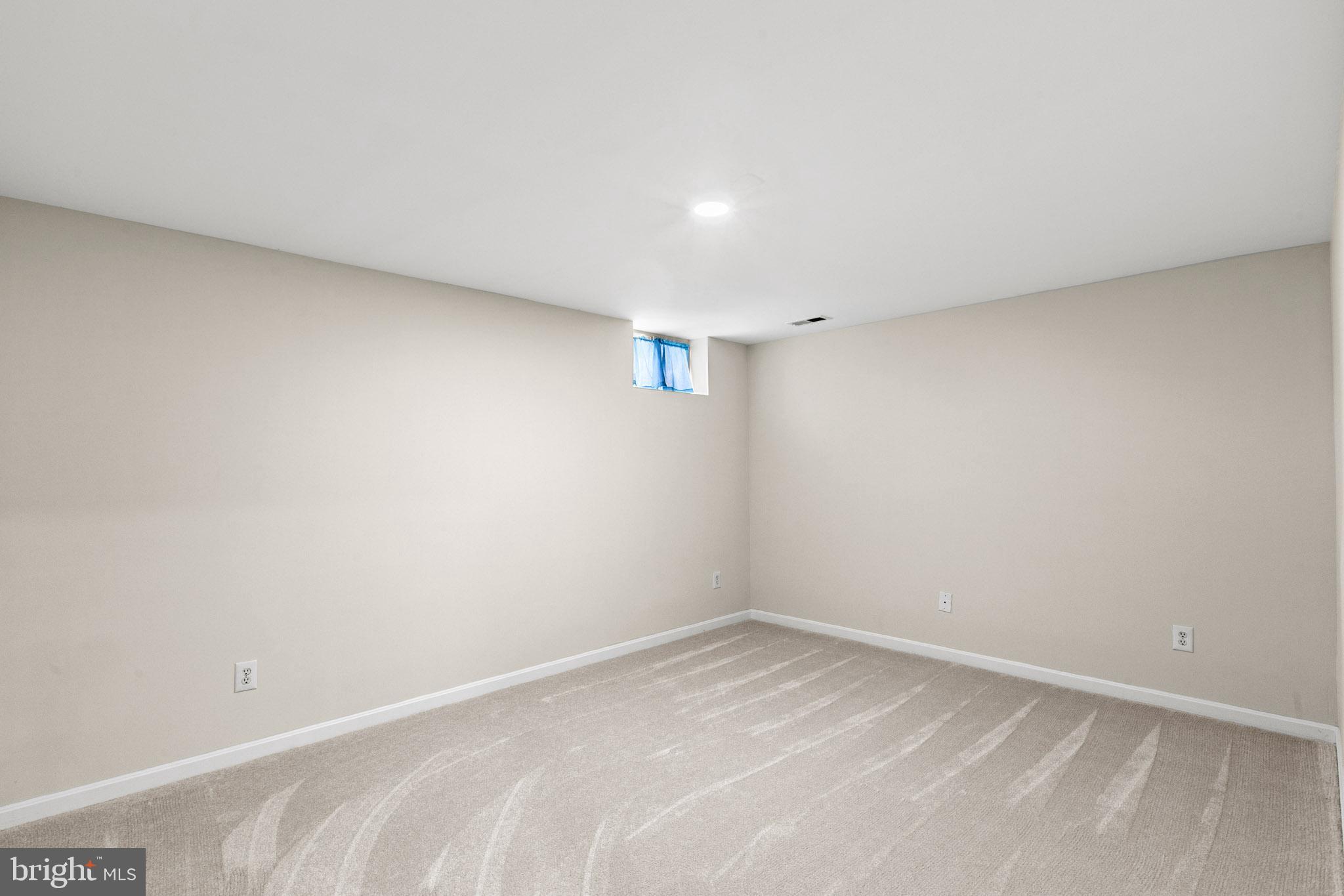MAZEL - Residential