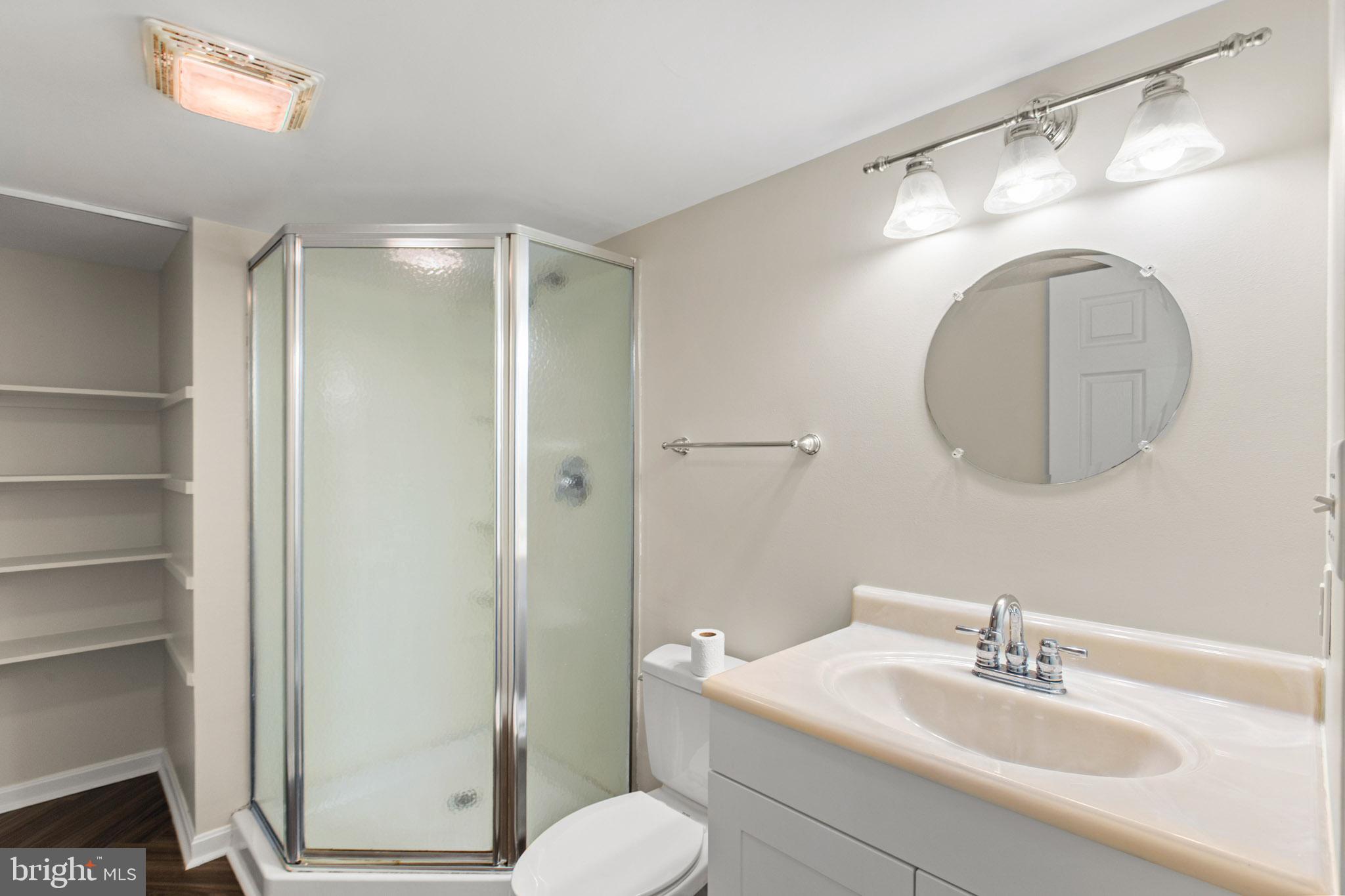 MAZEL - Residential
