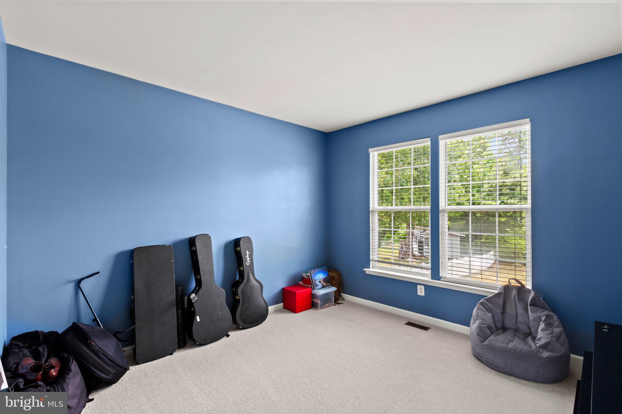 MAZEL - Residential