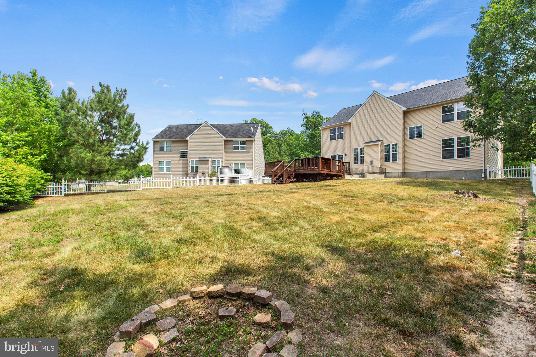 MAZEL - Residential