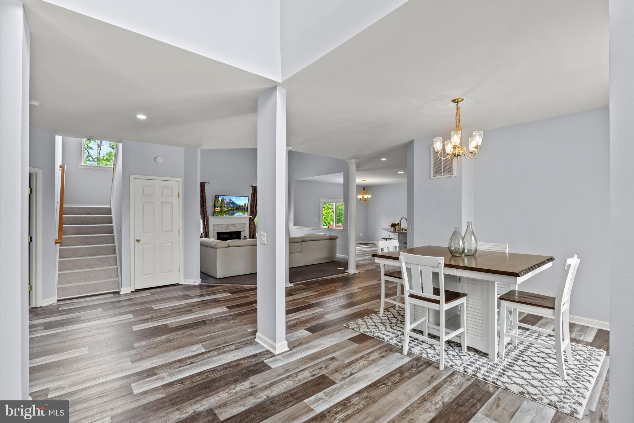MAZEL - Residential