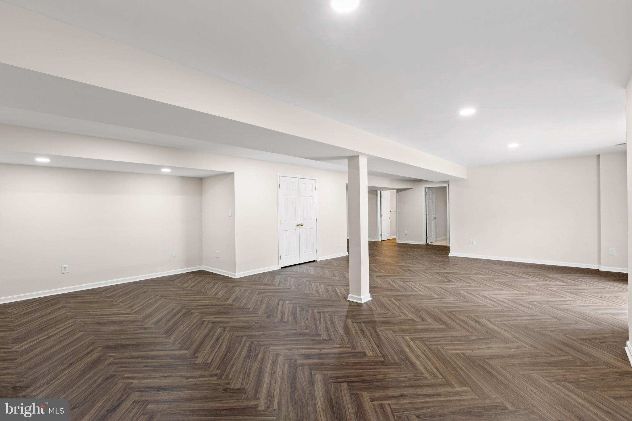 MAZEL - Residential