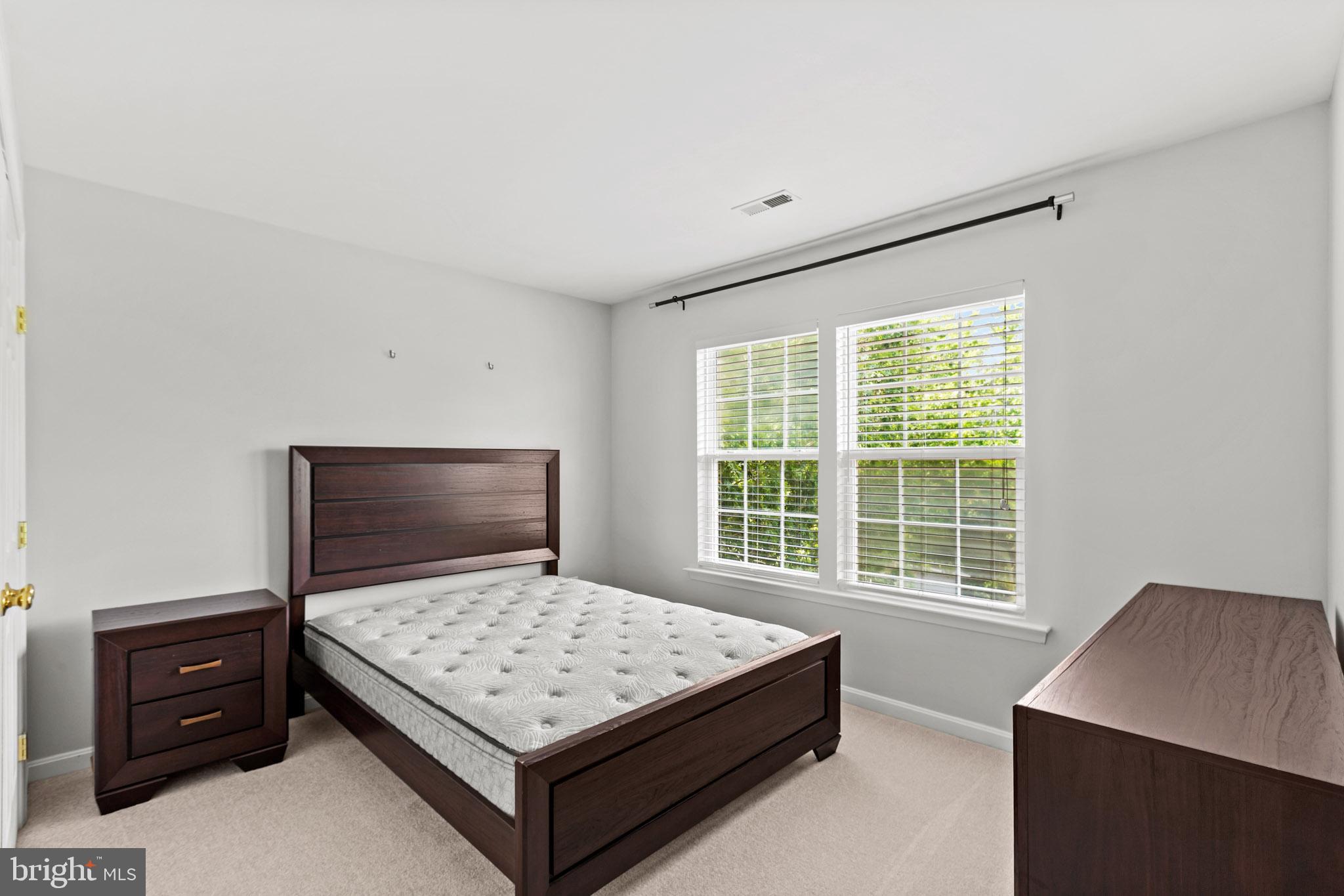 MAZEL - Residential