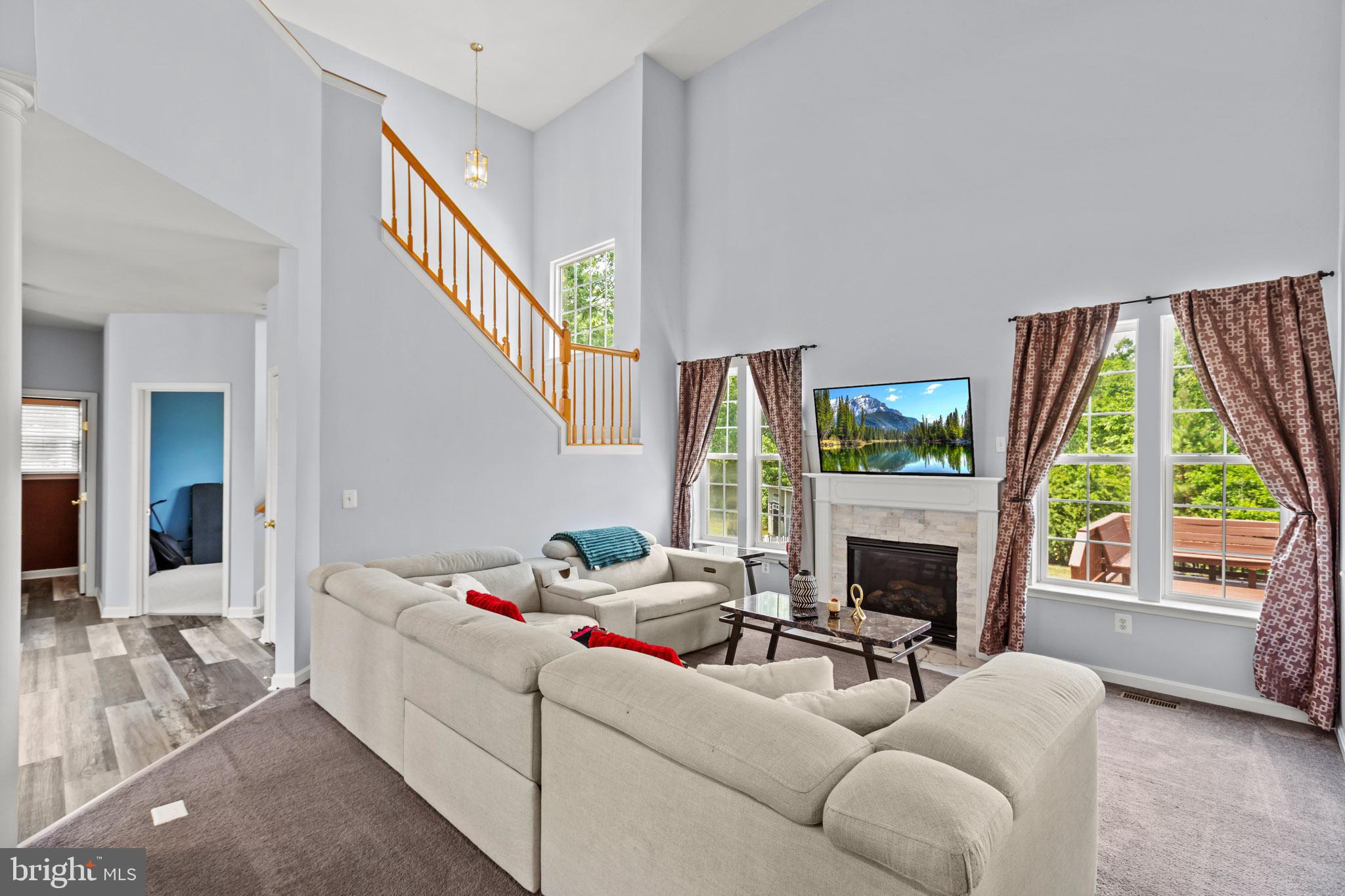 MAZEL - Residential