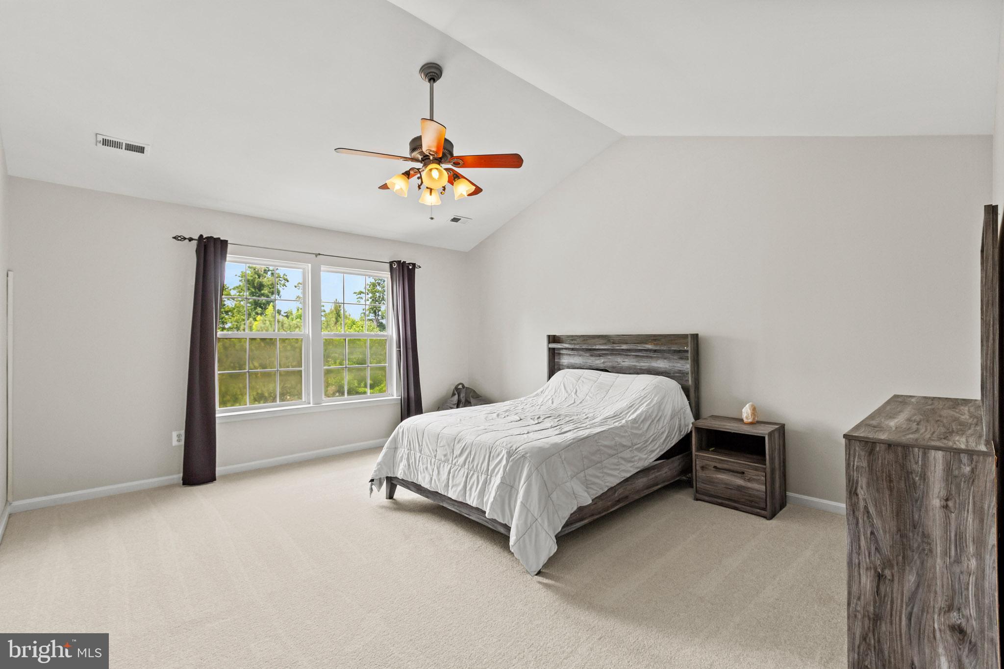 MAZEL - Residential