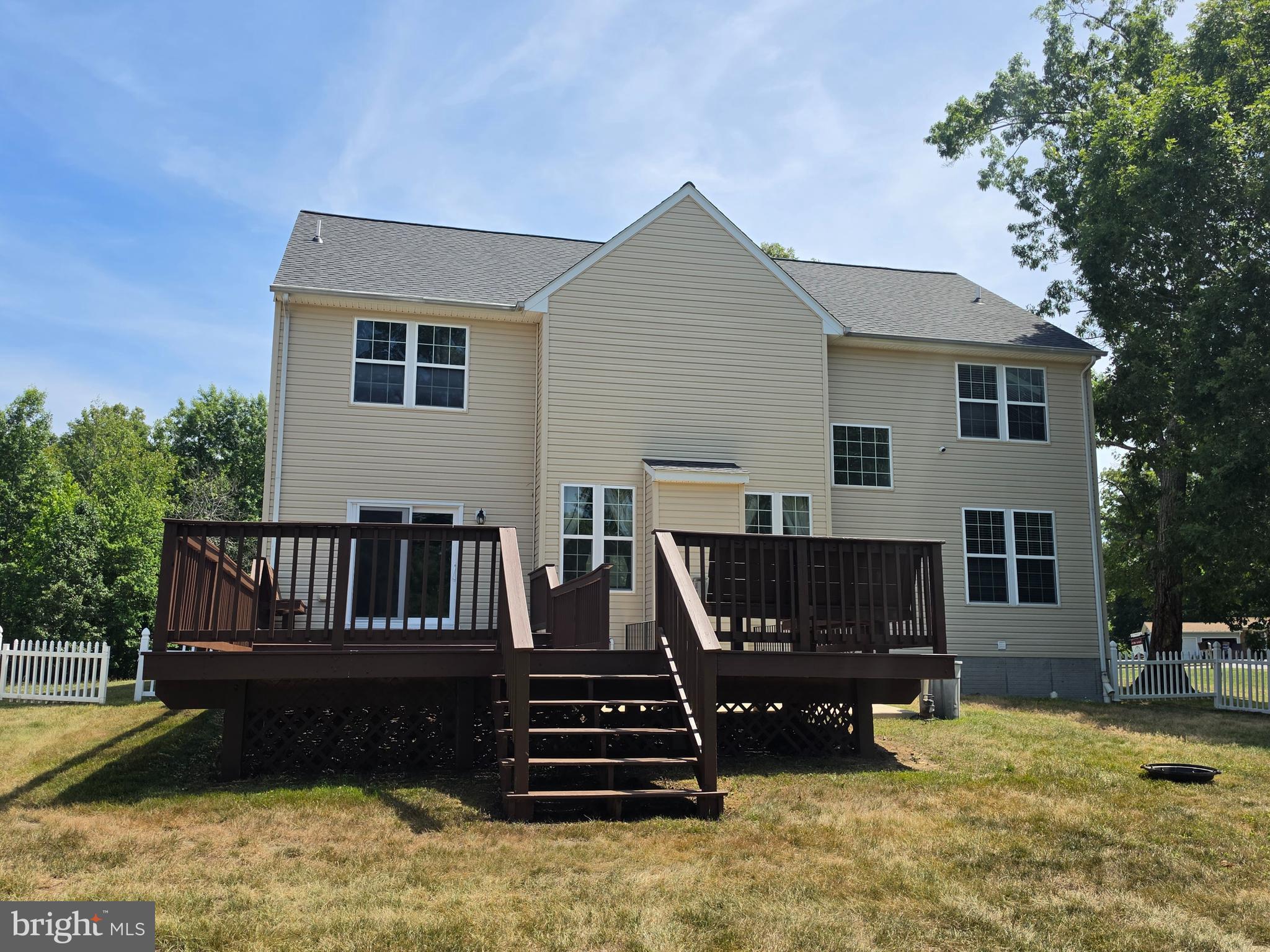MAZEL - Residential