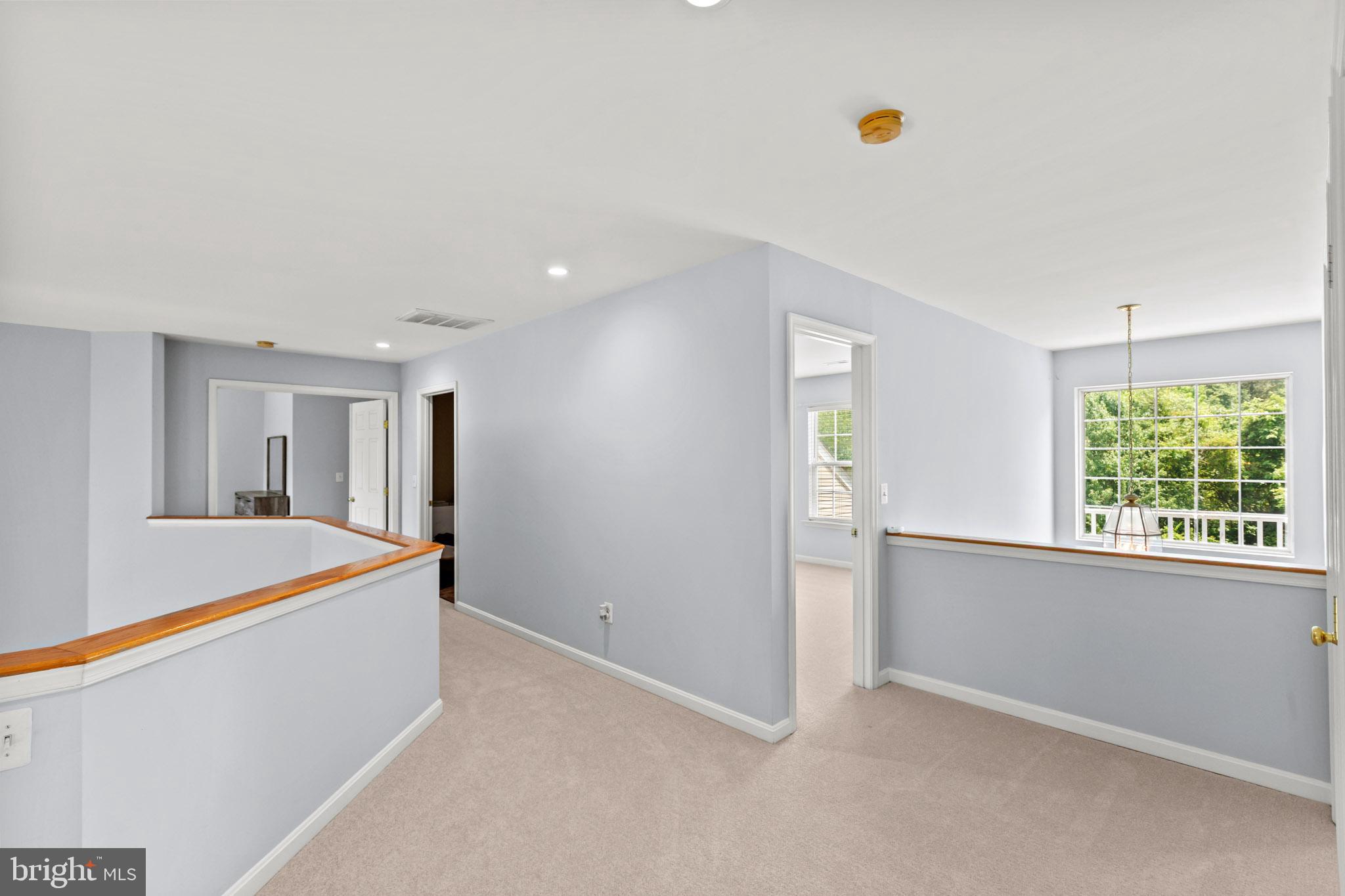 MAZEL - Residential