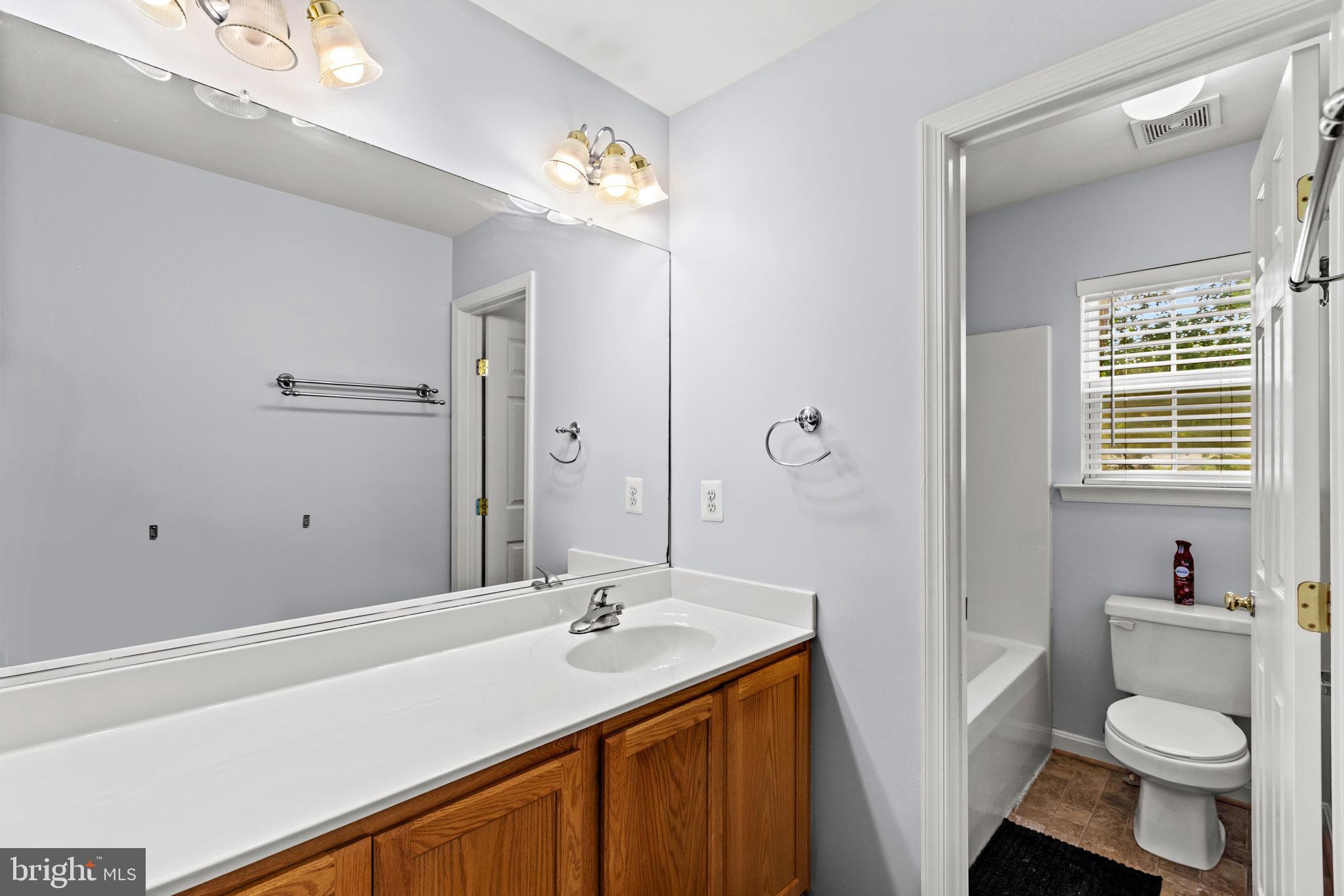 MAZEL - Residential