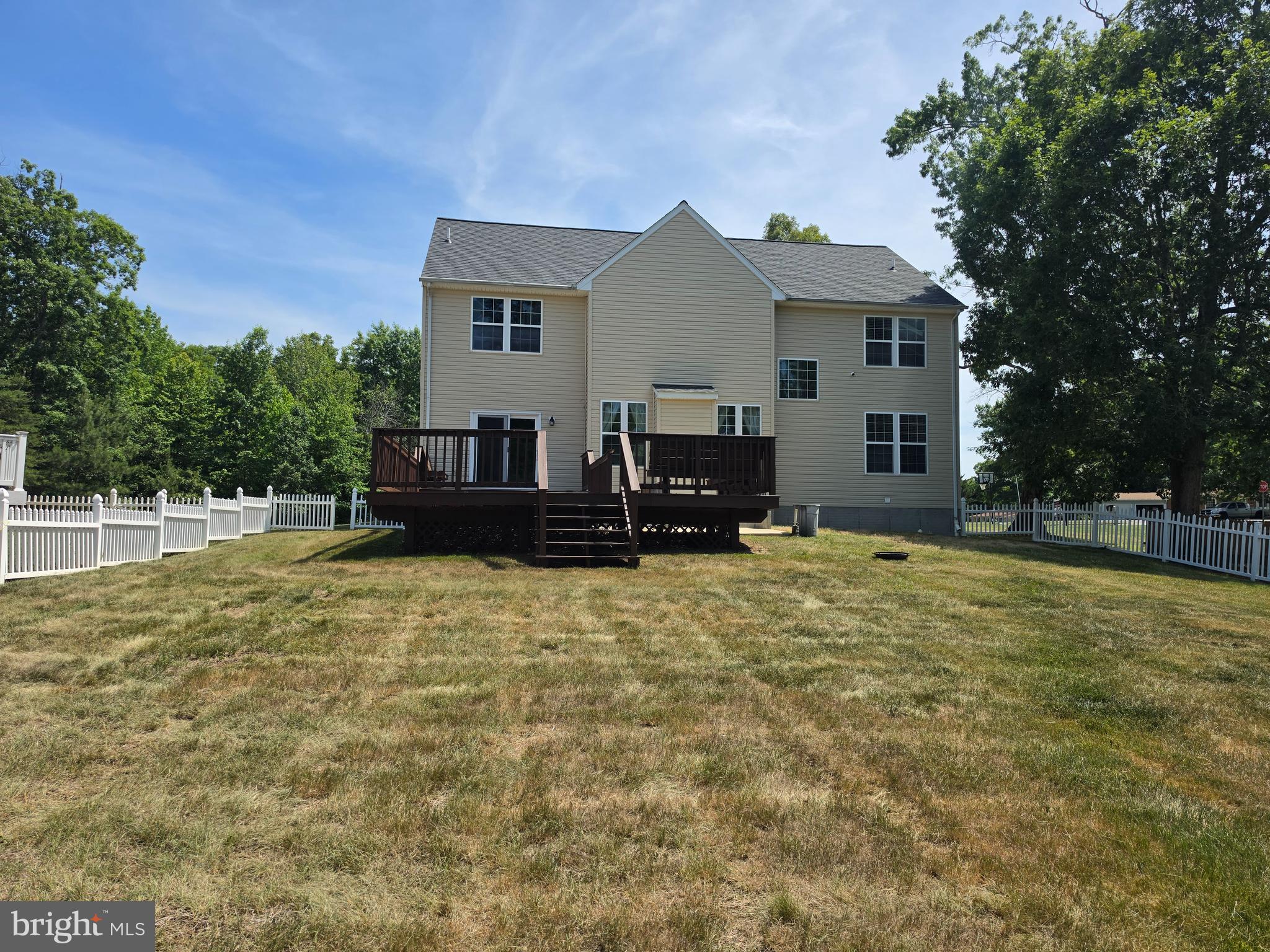MAZEL - Residential