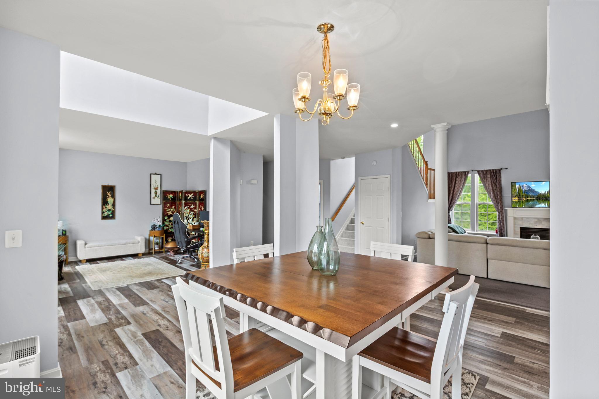MAZEL - Residential