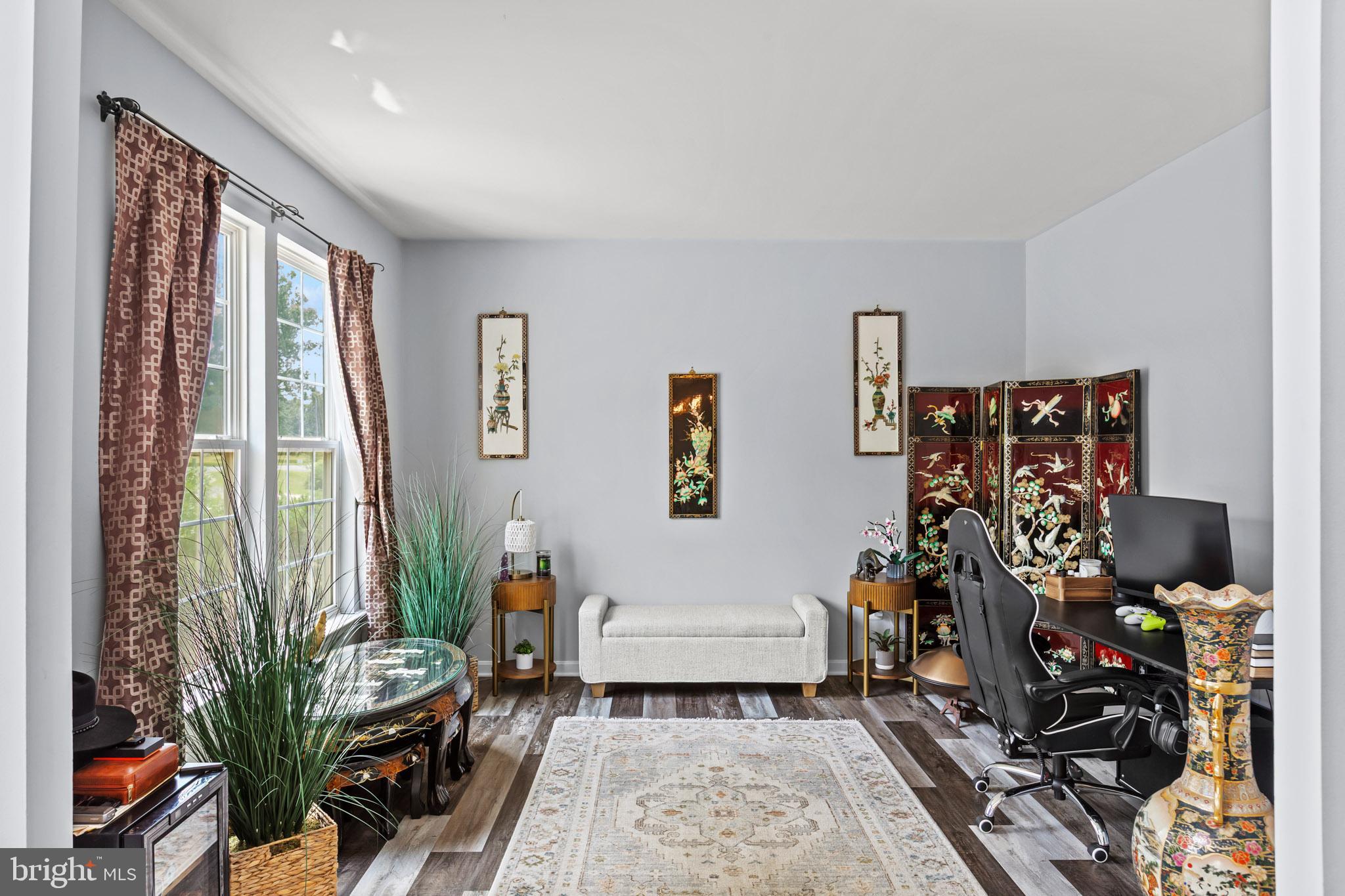 MAZEL - Residential