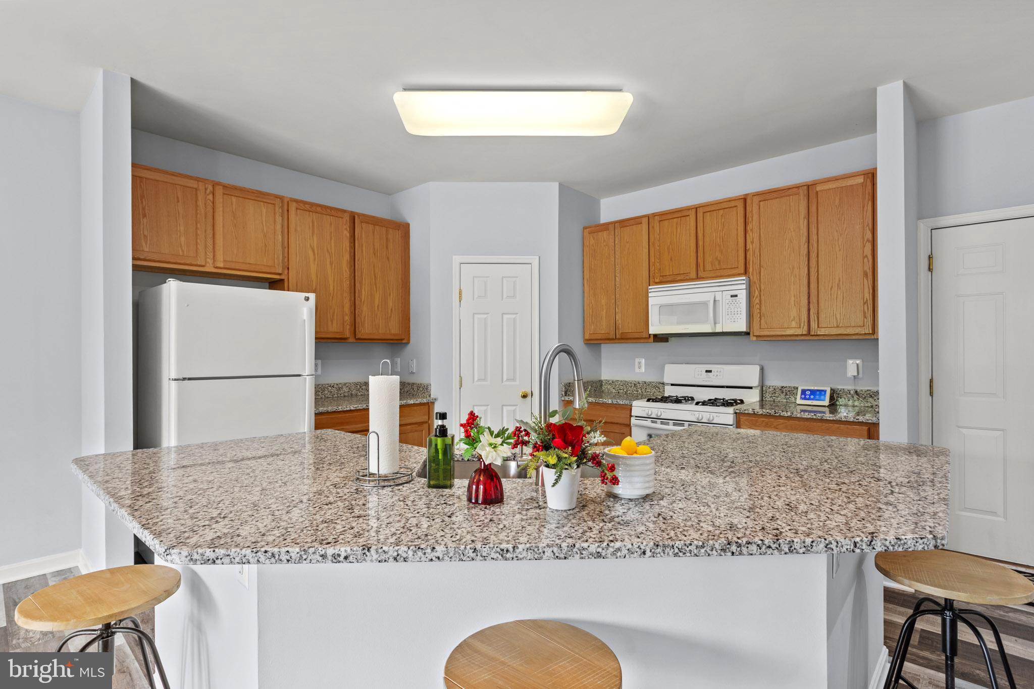 MAZEL - Residential