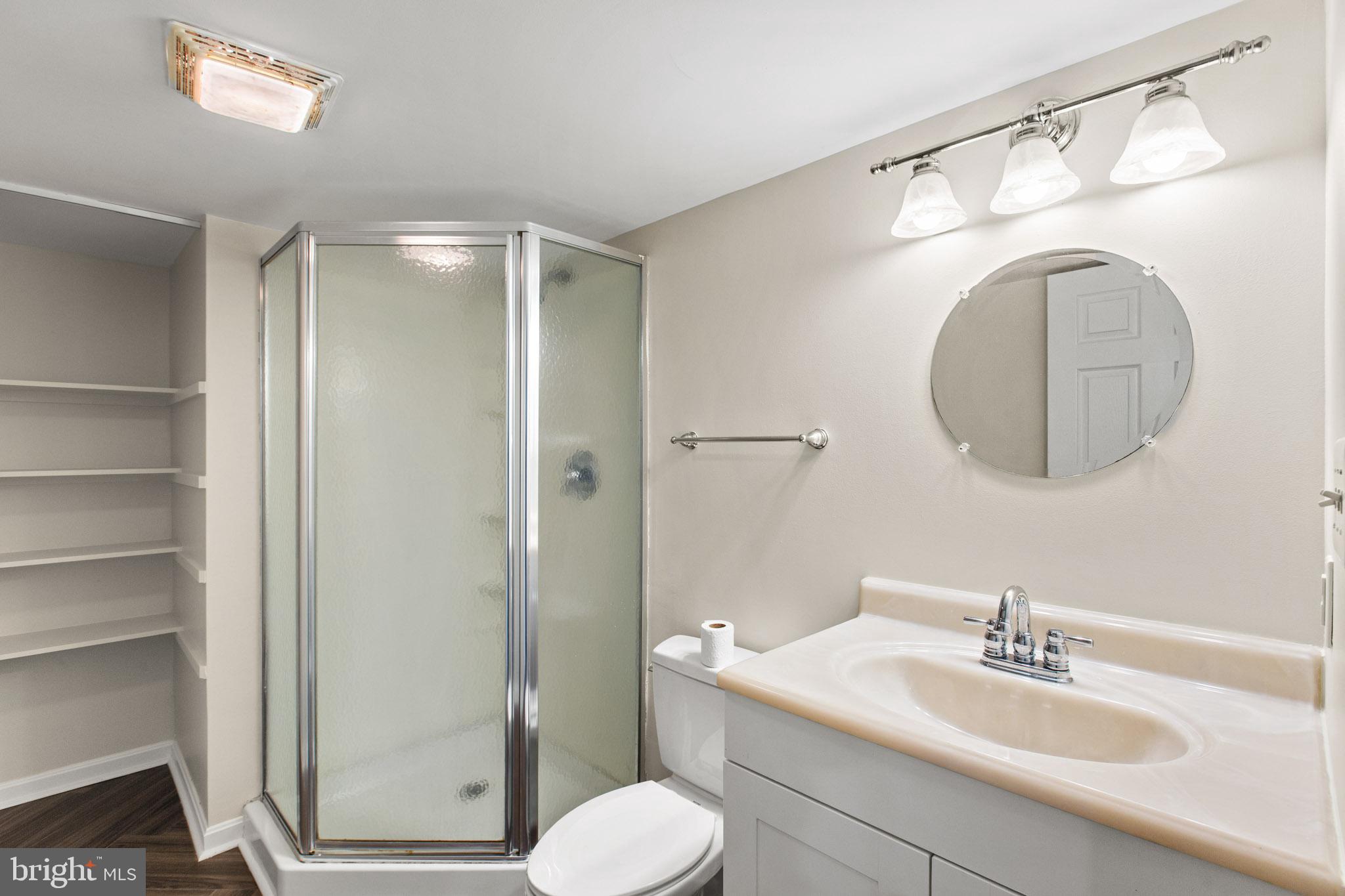 MAZEL - Residential