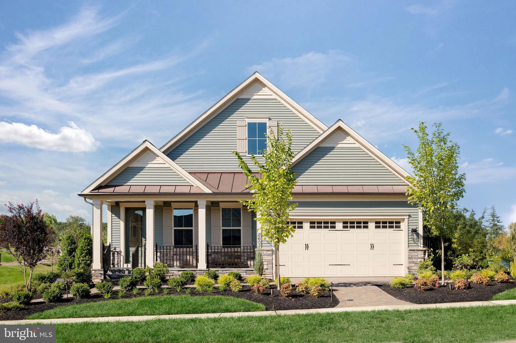 CROMWELL - Residential