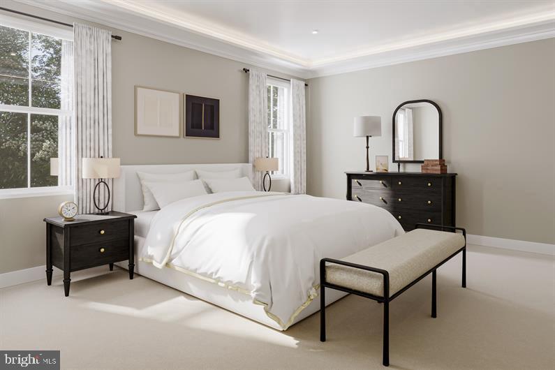 CROMWELL - Residential