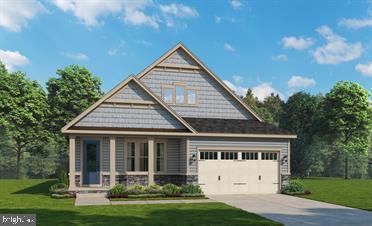 CROMWELL - Residential
