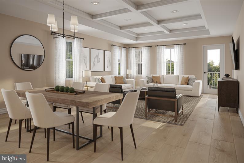 CROMWELL - Residential