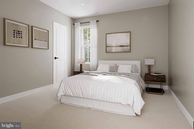 CROMWELL - Residential