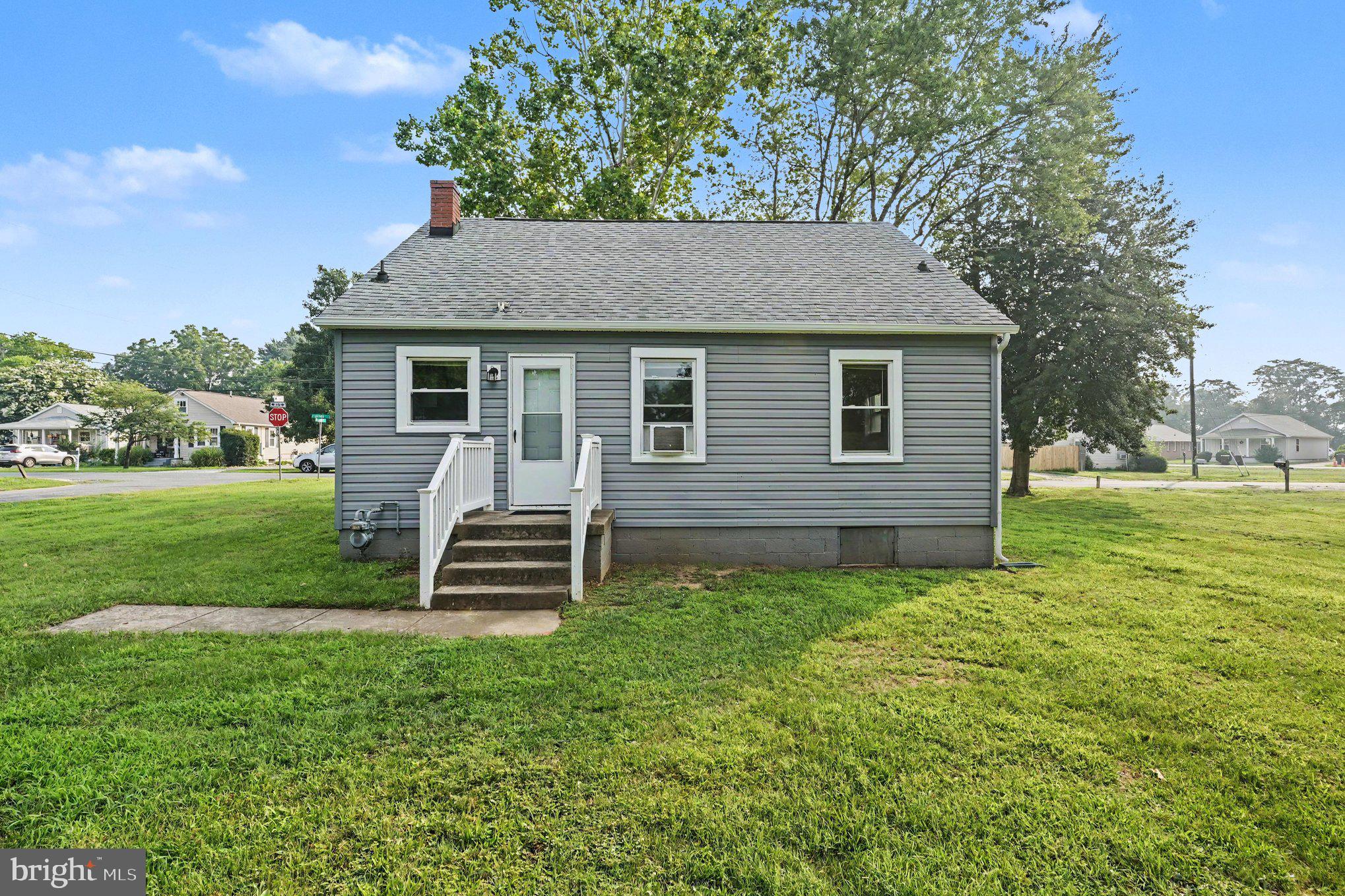 CLEARVIEW/CHATHAM HGTS - Residential