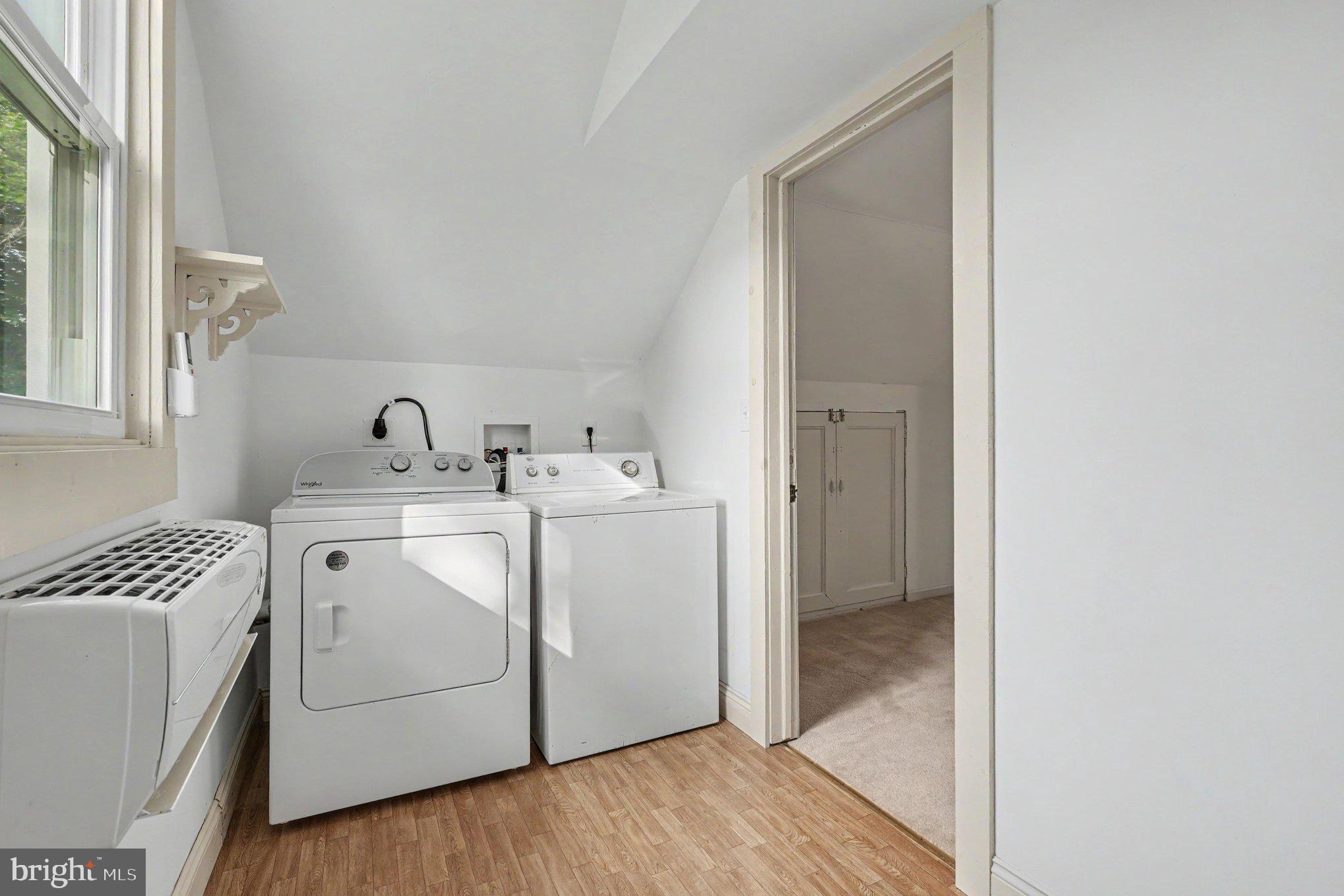 CLEARVIEW/CHATHAM HGTS - Residential