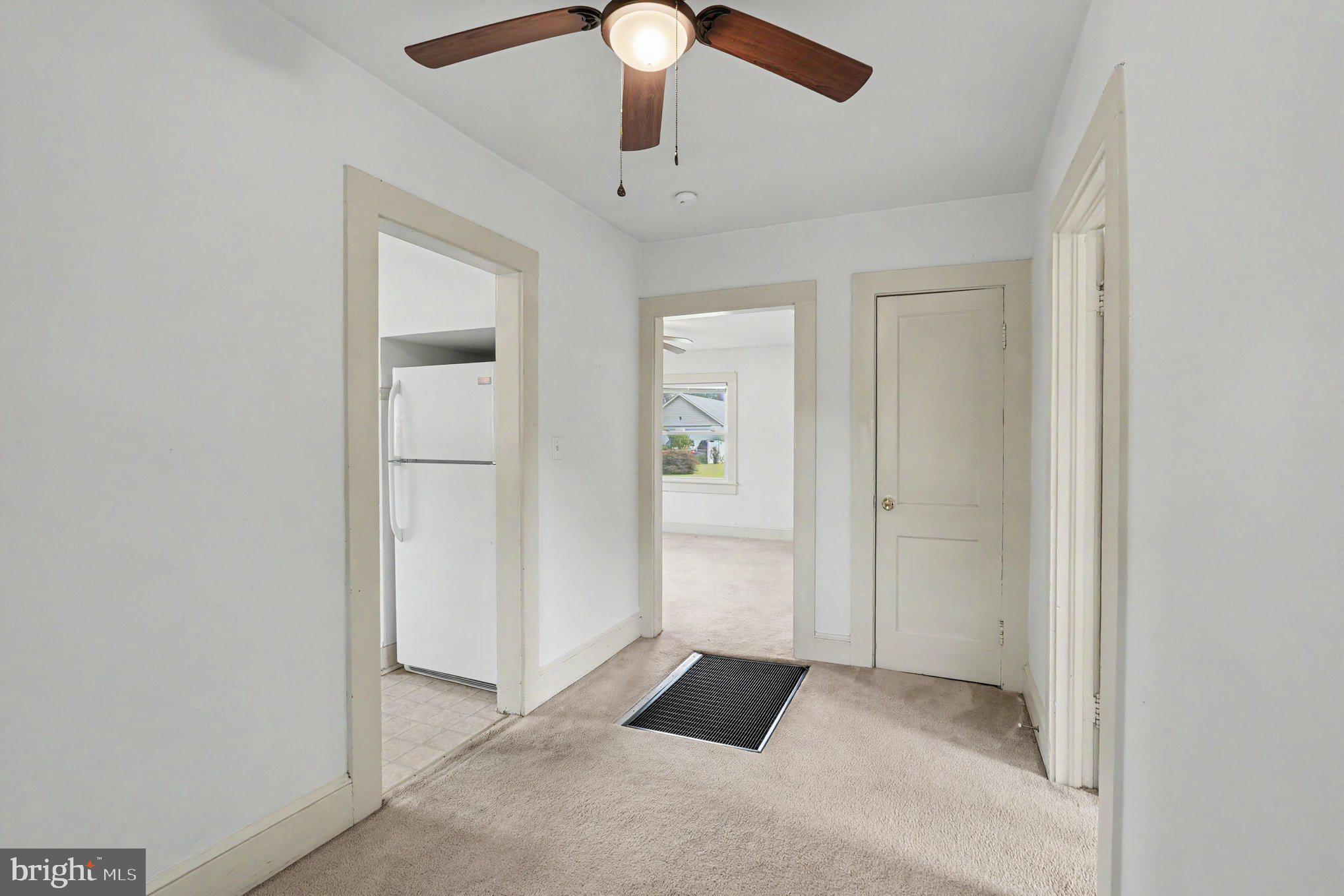 CLEARVIEW/CHATHAM HGTS - Residential