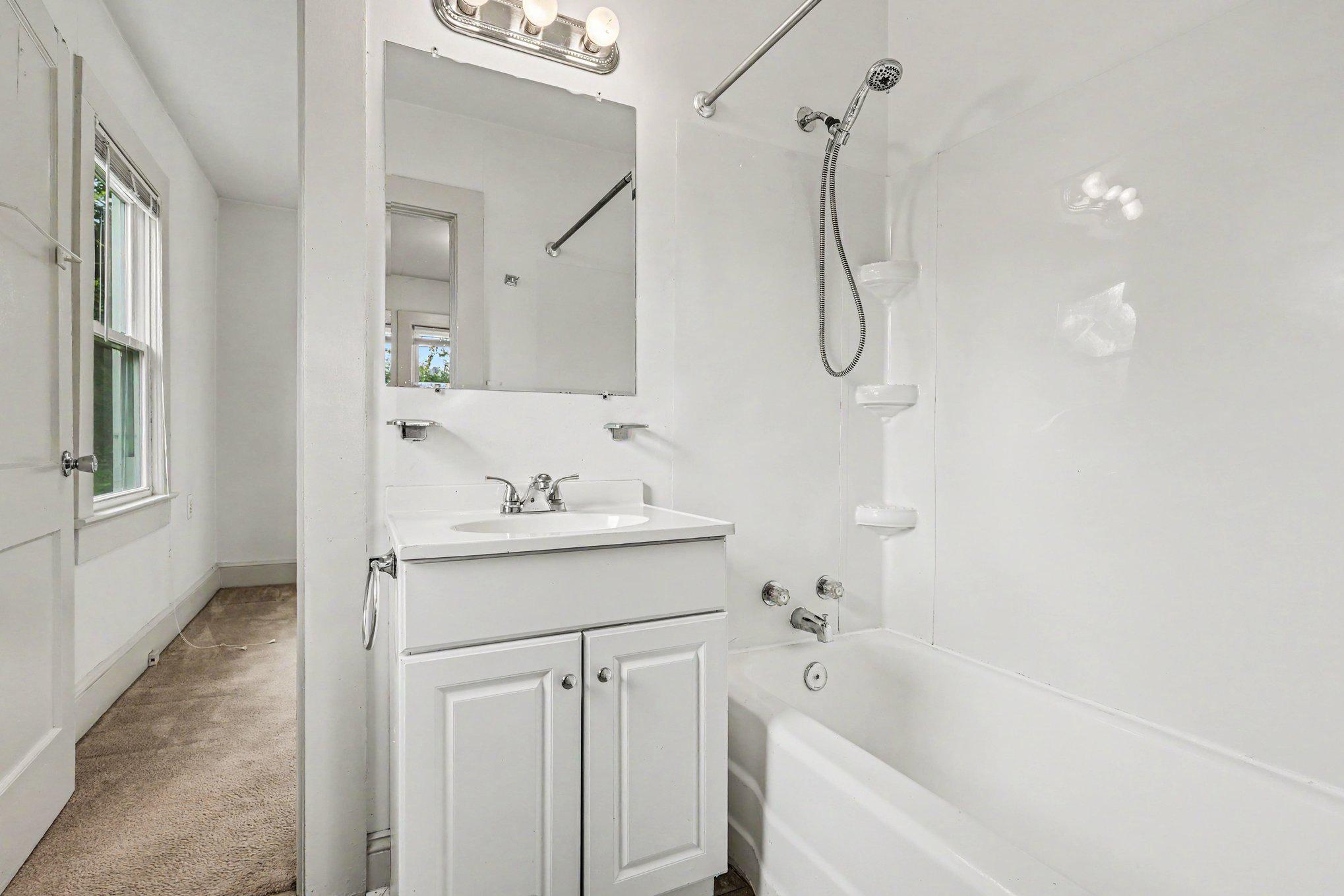 CLEARVIEW/CHATHAM HGTS - Residential
