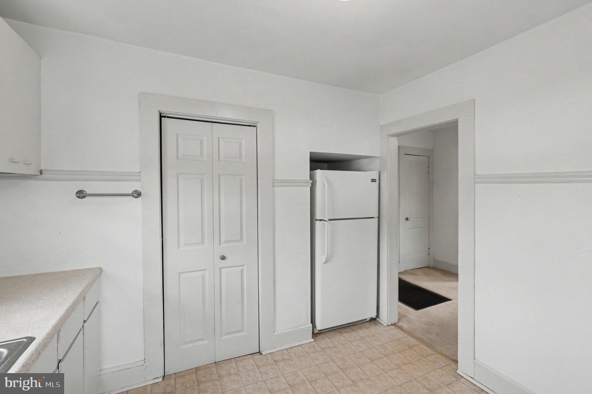 CLEARVIEW/CHATHAM HGTS - Residential