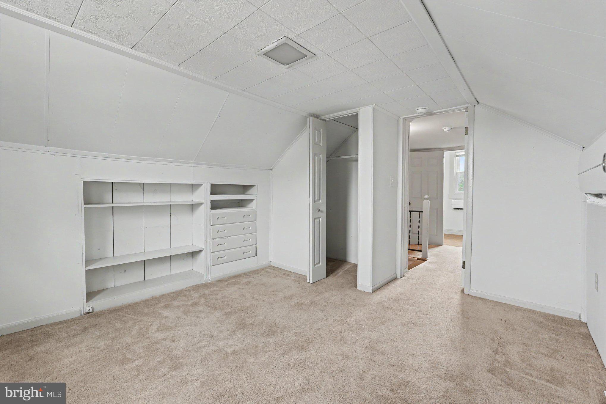 CLEARVIEW/CHATHAM HGTS - Residential