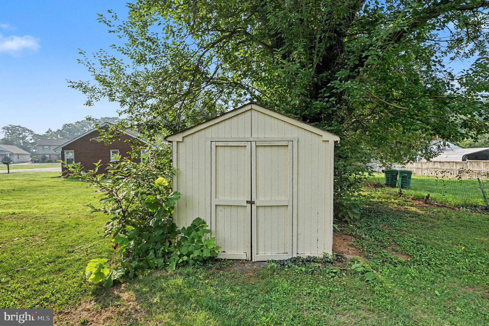 CLEARVIEW/CHATHAM HGTS - Residential