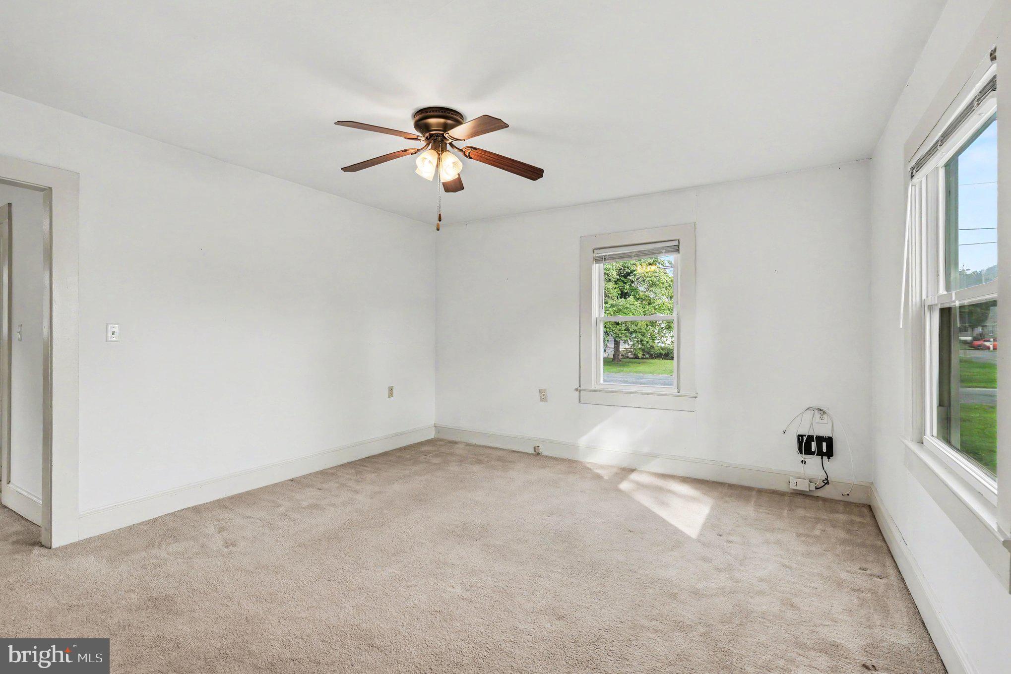 CLEARVIEW/CHATHAM HGTS - Residential