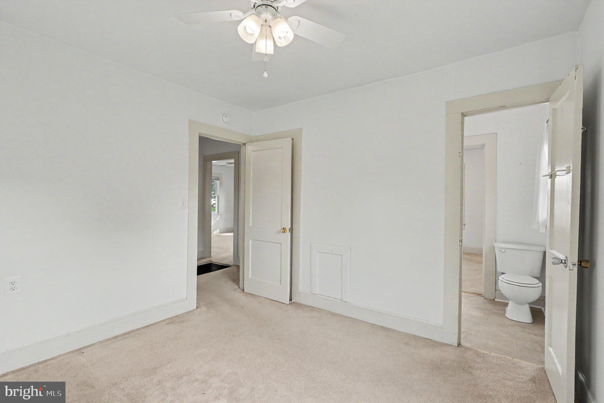 CLEARVIEW/CHATHAM HGTS - Residential