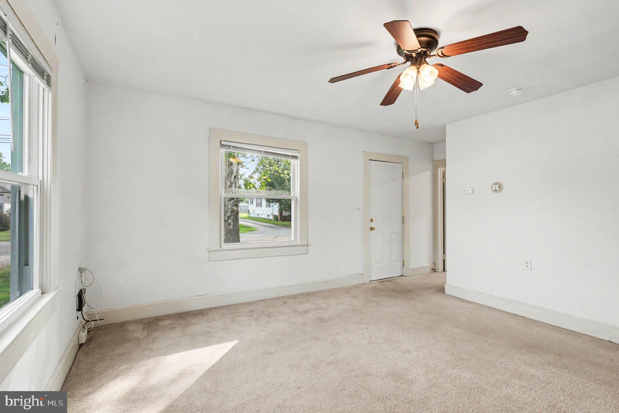 CLEARVIEW/CHATHAM HGTS - Residential