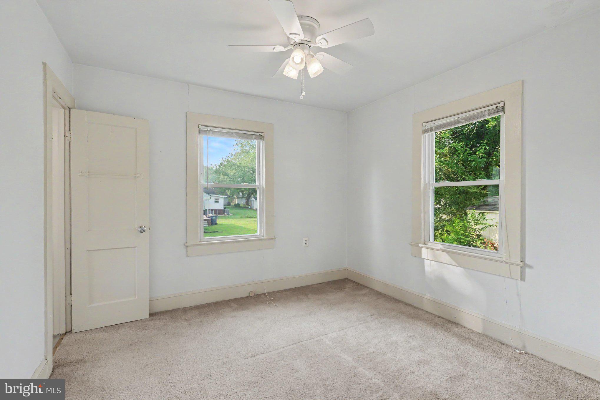 CLEARVIEW/CHATHAM HGTS - Residential