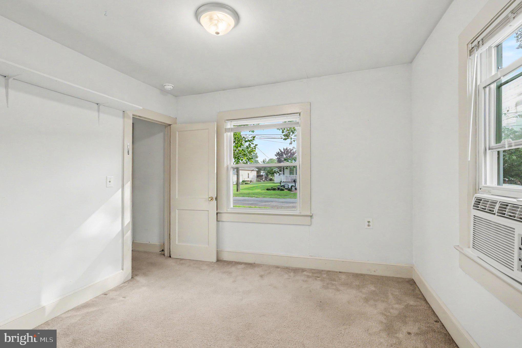 CLEARVIEW/CHATHAM HGTS - Residential