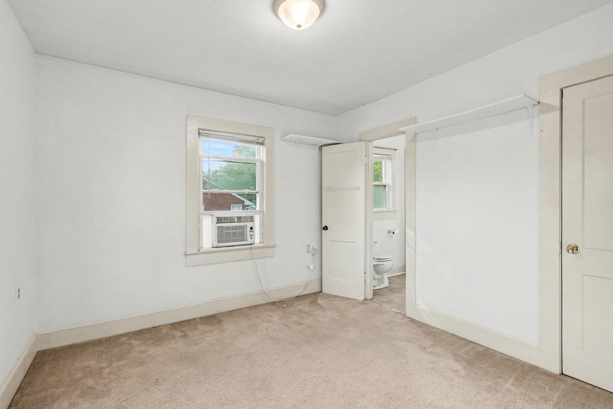 CLEARVIEW/CHATHAM HGTS - Residential