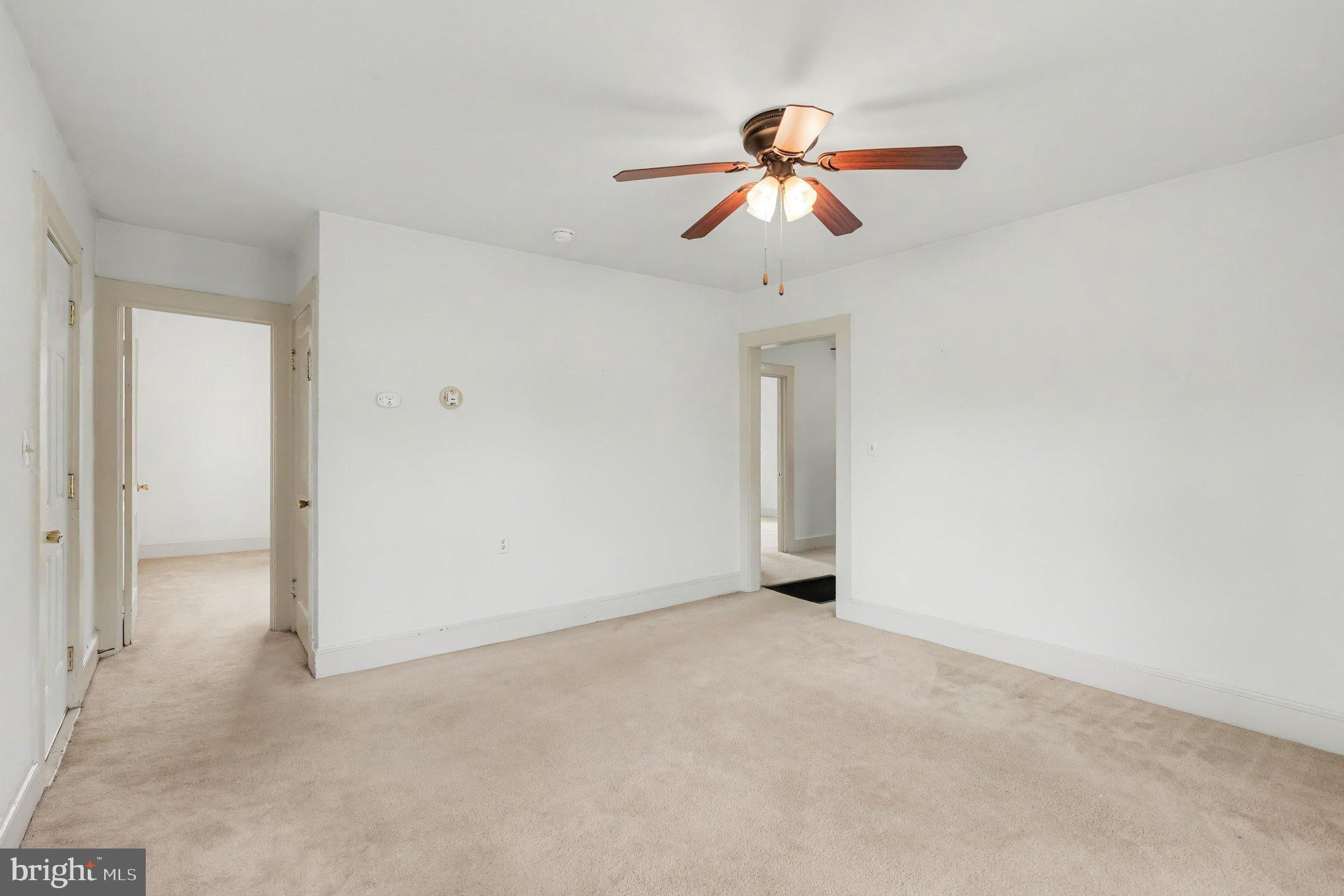 CLEARVIEW/CHATHAM HGTS - Residential