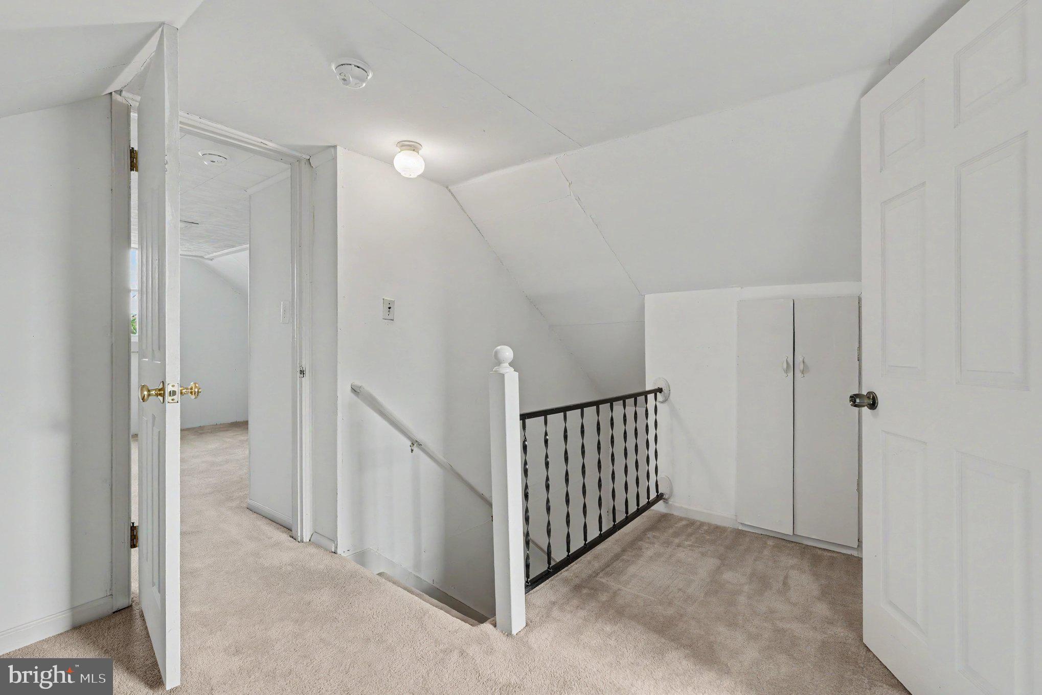 CLEARVIEW/CHATHAM HGTS - Residential