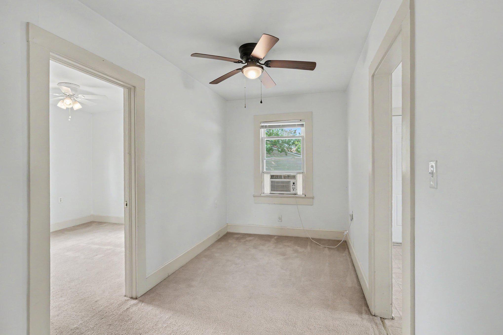 CLEARVIEW/CHATHAM HGTS - Residential