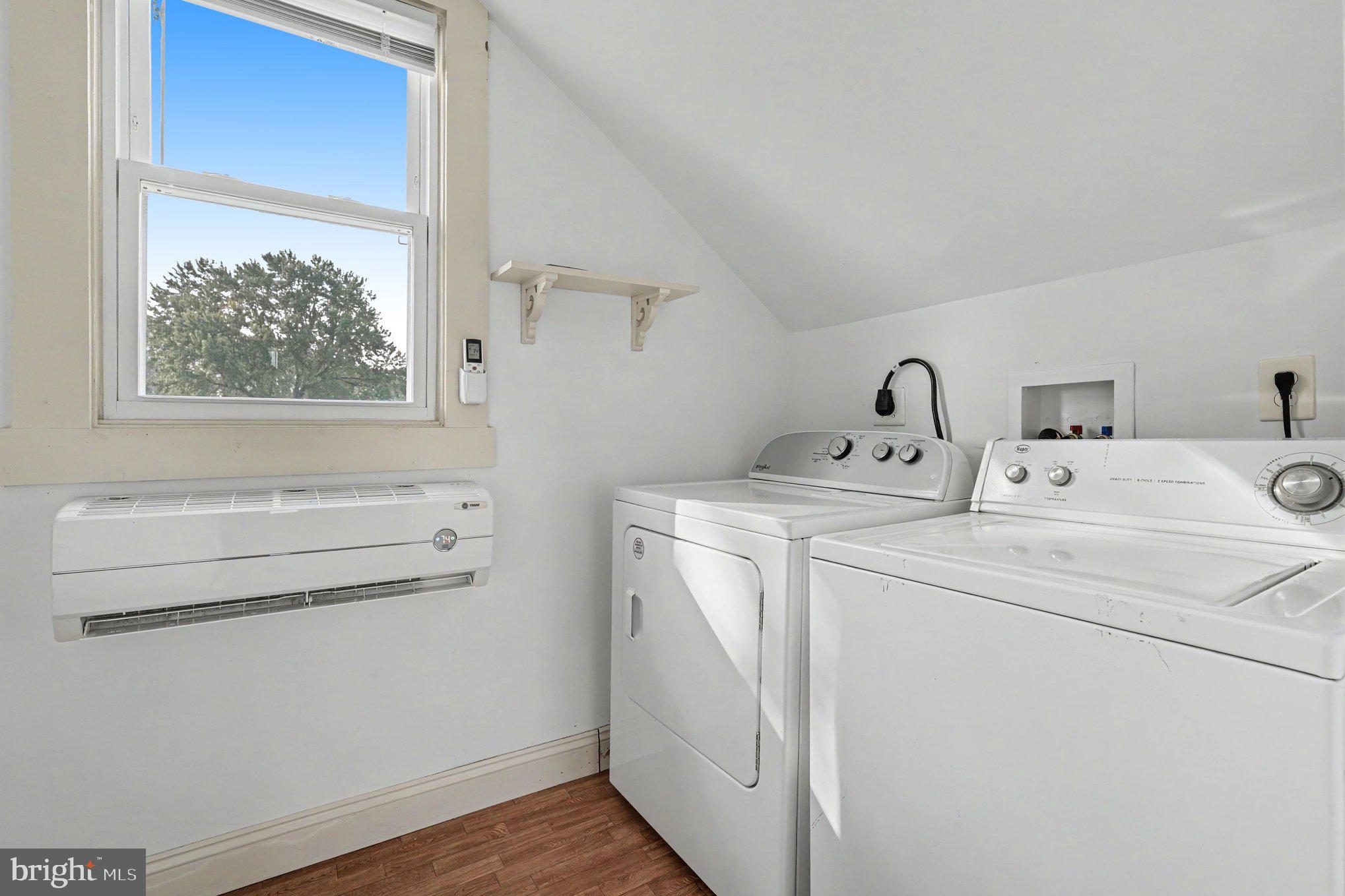 CLEARVIEW/CHATHAM HGTS - Residential
