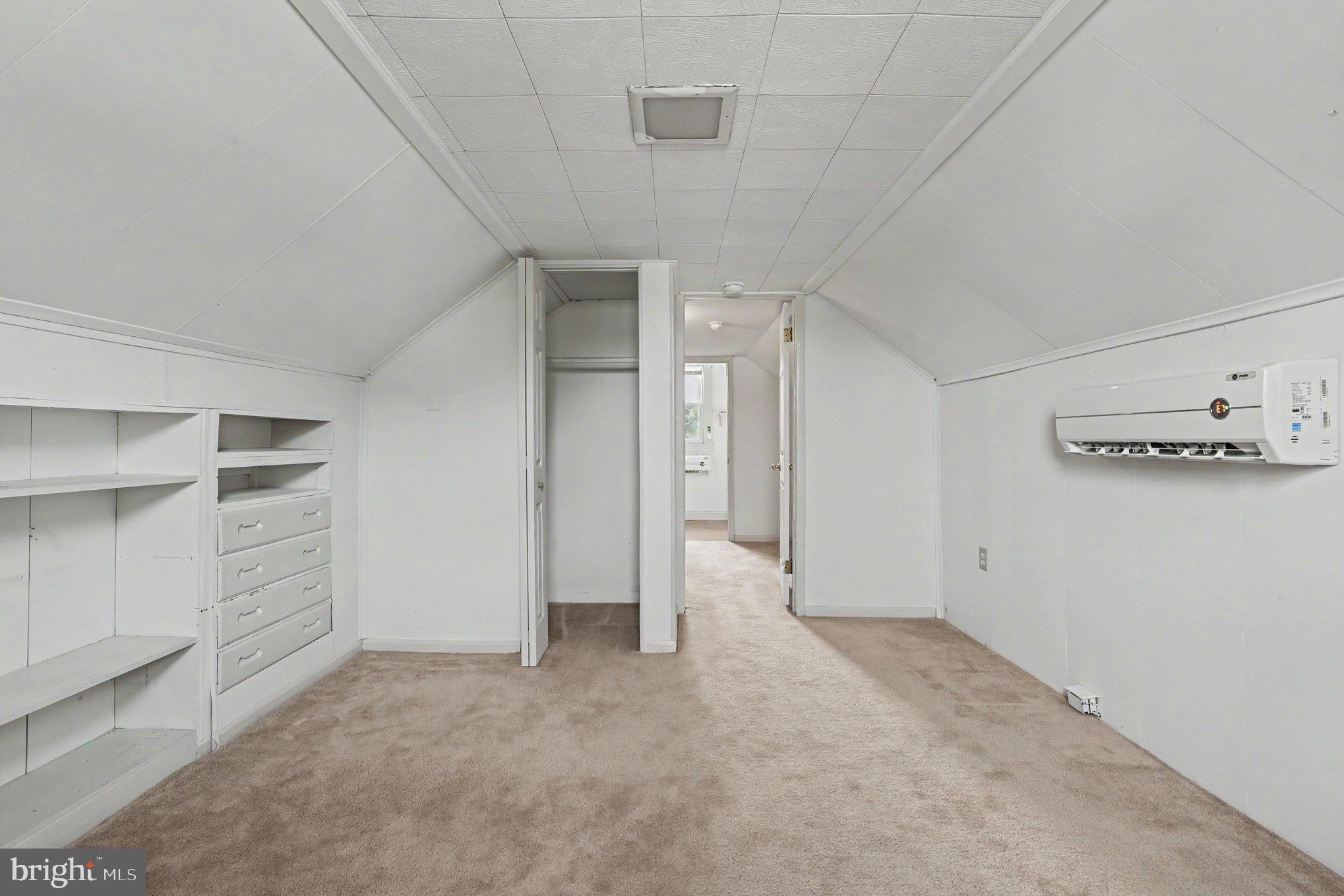 CLEARVIEW/CHATHAM HGTS - Residential