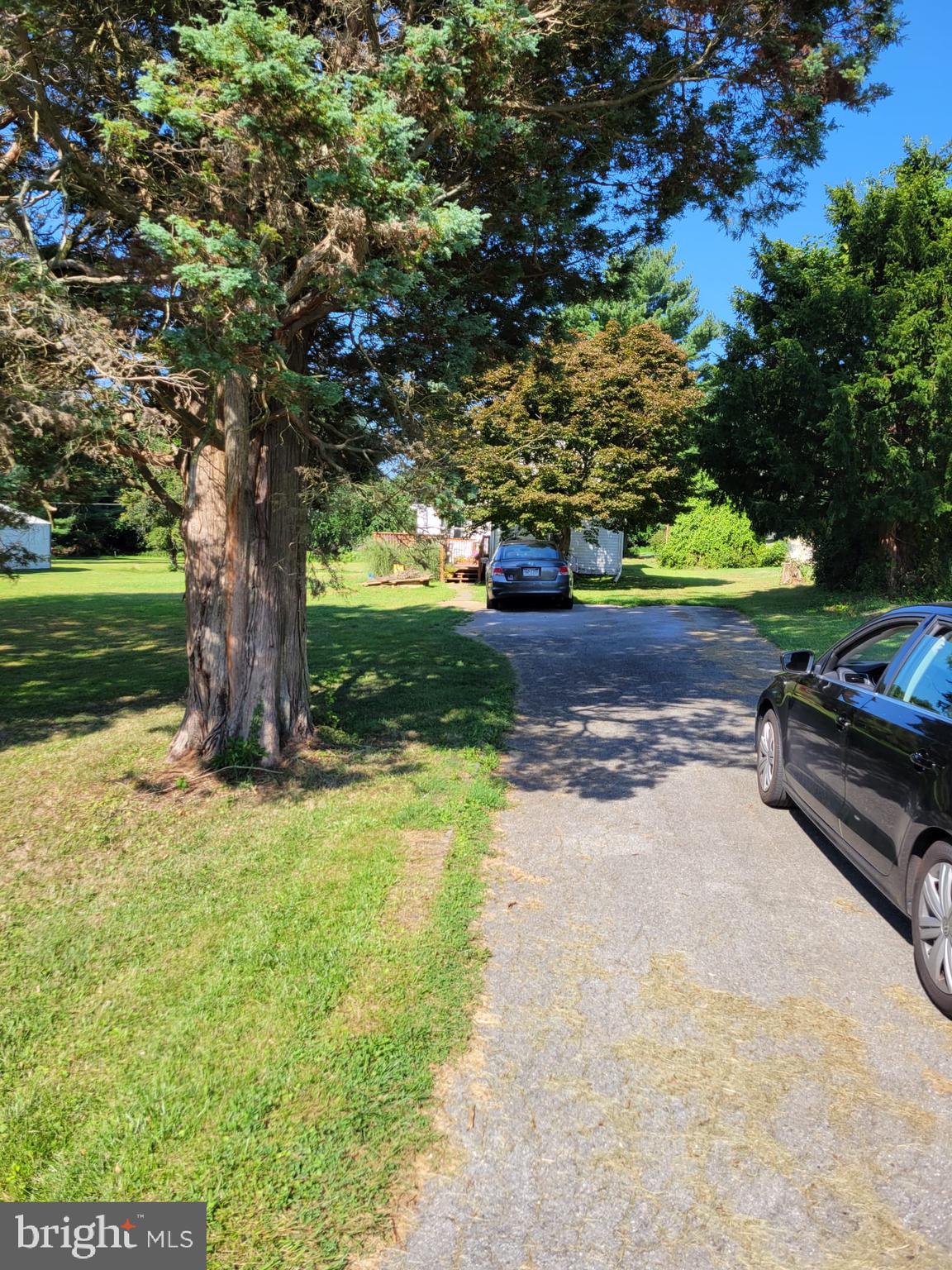 THORNDALE - Residential Lease