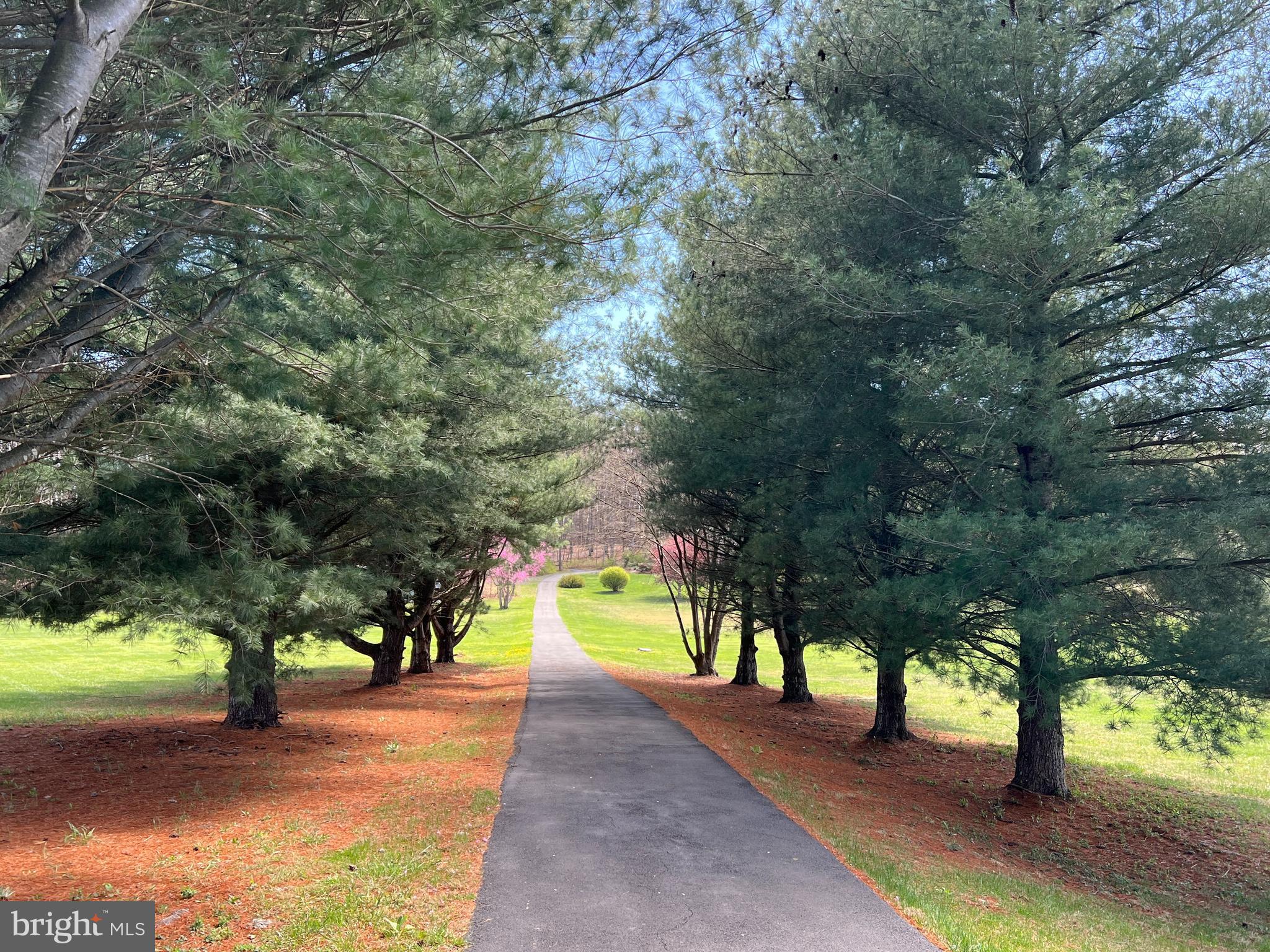 WINDSOR FARMS - Residential