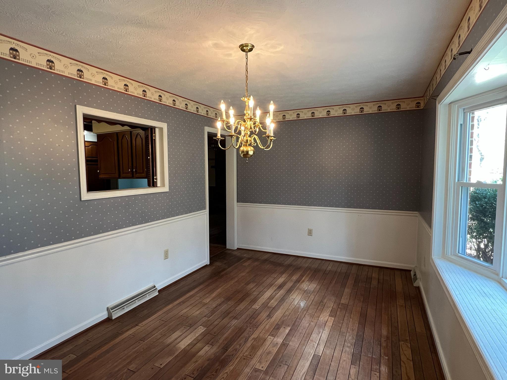 WINDSOR FARMS - Residential