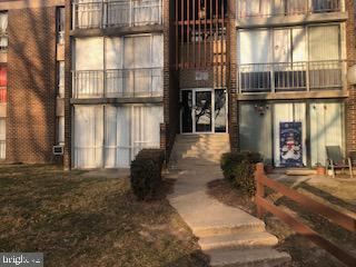 BEDFORD TOWNE CONDO - Residential