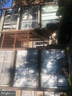 BEDFORD TOWNE CONDO - Residential