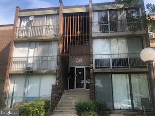BEDFORD TOWNE CONDO - Residential