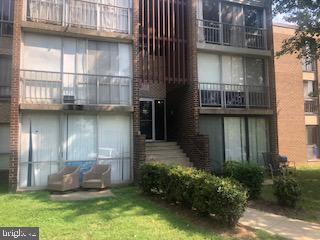 BEDFORD TOWNE CONDO - Residential
