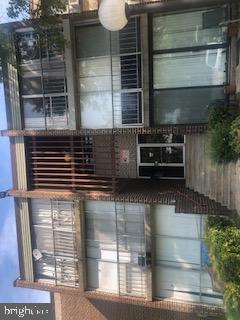 BEDFORD TOWNE CONDO - Residential