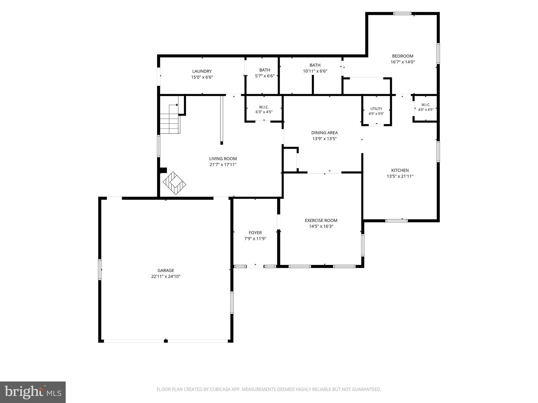FAIRVIEW - Residential